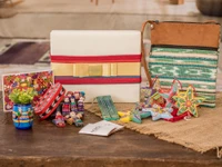 Build Your Own Gift Sets