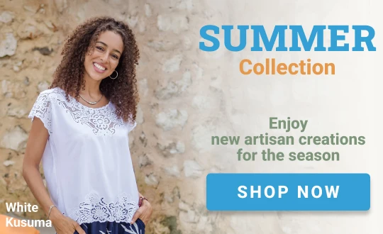 Summer Collection
