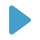 icon play
